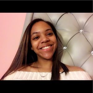 Meet your Posher, Summer